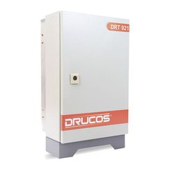 Repetidor Celular Drucos 850 MHz 05 Watts 95dB - ... - DRUCOS