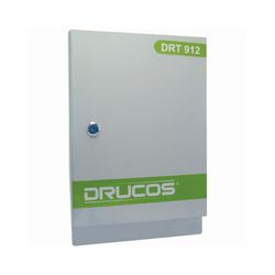 Repetidor Celular Drucos 900 MHz 02 Watts 85dB - ... - DRUCOS