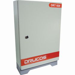 Repetidor Celular Drucos 700 MHz 05 Watts 85dB - ... - DRUCOS