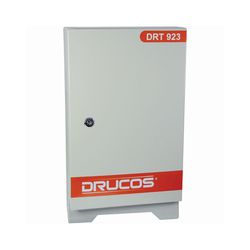 Repetidor Celular Drucos 1800 MHz 05 Watts 95dB -... - DRUCOS
