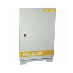 Repetidor Celular Drucos 850 MHz 10 Watts 95dB - D... - DRUCOS