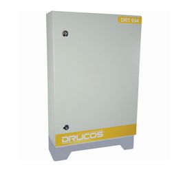 Repetidor Celular Drucos 2100 MHz 10 Watts 95dB -... - DRUCOS