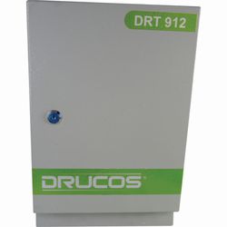 Repetidor Celular Drucos 900 MHz 02 Watts 85dB - R... - DRUCOS