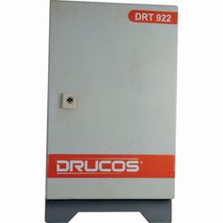 Repetidor Celular Drucos 900 MHz 05 Watts 95dB - R... - DRUCOS