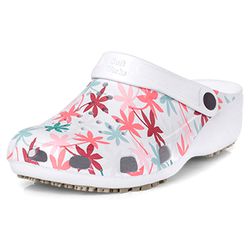 Babuche Antiderrapante Estampada BB32 Soft Works -... - Duck Custom EPI