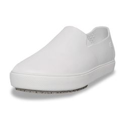 Tênis Antiderrapante BB82 Branco 2 Soft Works - BB... - Duck Custom EPI