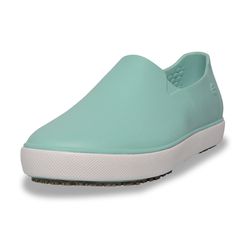 Tênis Antiderrapante BB82 Medicina Soft Works - BB... - Duck Custom EPI