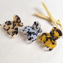 PIRANHA ANIMAL PRINT - 5249 - DULUXO