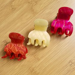 PIRANHA GLITER - 5250 - DULUXO