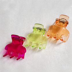 PIRANHA COLOR - 5251 - DULUXO