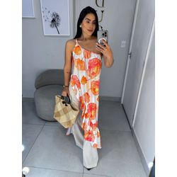 Túnica Mabel - 11197 - Duotti