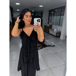 Conjunto Bel - 06131 - Duotti