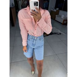 Jorts jeans - 01450 - Duotti