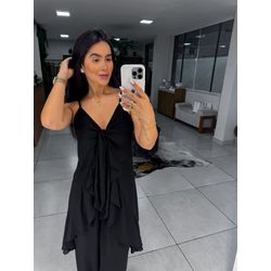 Conjunto Bel - 06131 - Duotti