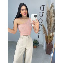 Cropped Lavinia rose - 02278 - Duotti