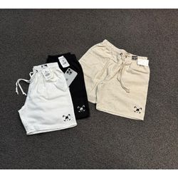 SHORT POLO PLAY LINHO - DU OUTLET