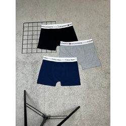 CUECA BOX - DU OUTLET