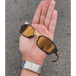 OCULOS JULIET - DU OUTLET