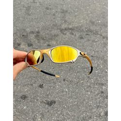 OCULOS JULIET - DU OUTLET