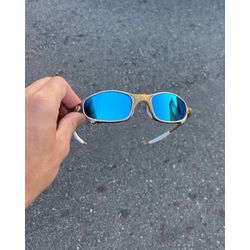 OCULOS JULIET - DU OUTLET