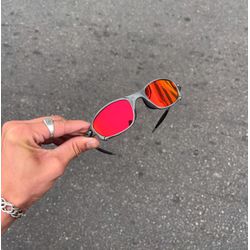 OCULOS JULIET - DU OUTLET