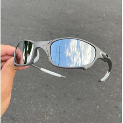 OCULOS JULIET - DU OUTLET