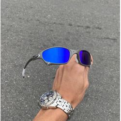 OCULOS JULIET - DU OUTLET