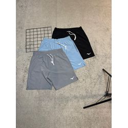 SHORT MIZUNO - DU OUTLET