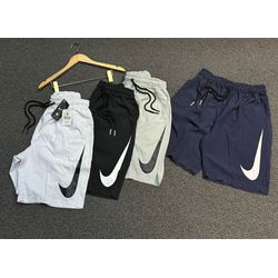 BERMUDA NK FACAO - DU OUTLET