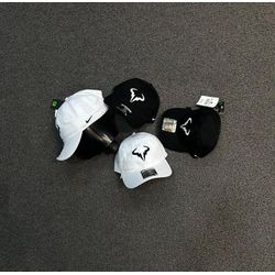 BONE NK NADAL - DU OUTLET