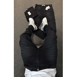 CALÇA JEANS PREMIUM - DU OUTLET