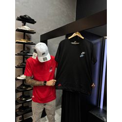 CAMISA MALHA PREMIUM 30.1 - DU OUTLET