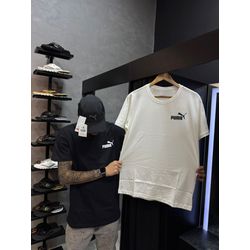 CAMISA MALHA PREMIUM 30.1 - DU OUTLET