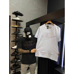CAMISA MALHA PREMIUM 30.1 - DU OUTLET