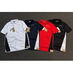 CAMISA POLO NIKE DRY FIT - DU OUTLET