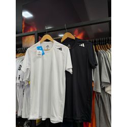CAMISA ADD DRY FIT - DU OUTLET