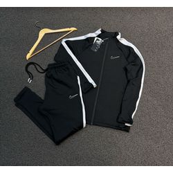 CONJUNTO TERMO DRY NK - DU OUTLET