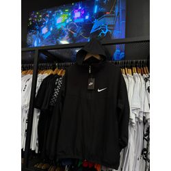 CORTA VENTO NK - DU OUTLET