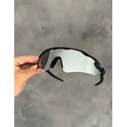 OCULOS OAK - RADAR - DU OUTLET