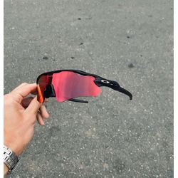 OCULOS OAK - RADAR - DU OUTLET