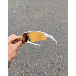 OCULOS OAK - RADAR - DU OUTLET