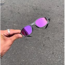 OCULOS OAK - DOUBLE X - DU OUTLET