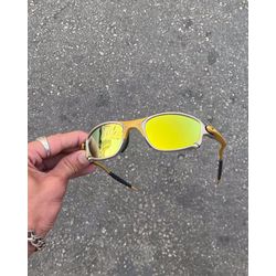 OCULOS OAK - DOUBLE X - DU OUTLET