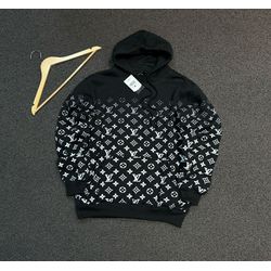 MOLETOM LV - DU OUTLET