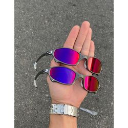 OCULÓS JULIET OAKLEY - DU OUTLET