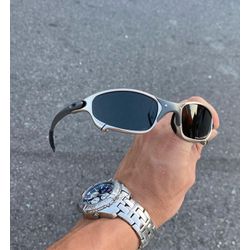 OCULÓS JULIET OAKLEY - DU OUTLET