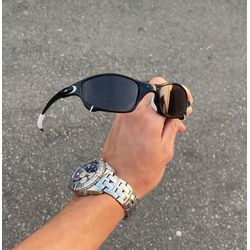 OCULÓS JULIET OAKLEY - DU OUTLET