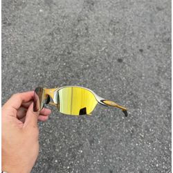 OCULOS OAK - ROMEO² - DU OUTLET