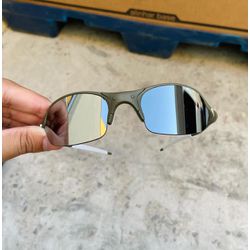 OCULOS OAK - ROMEO² - DU OUTLET