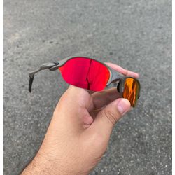 OCULOS OAK - RADAR - DU OUTLET